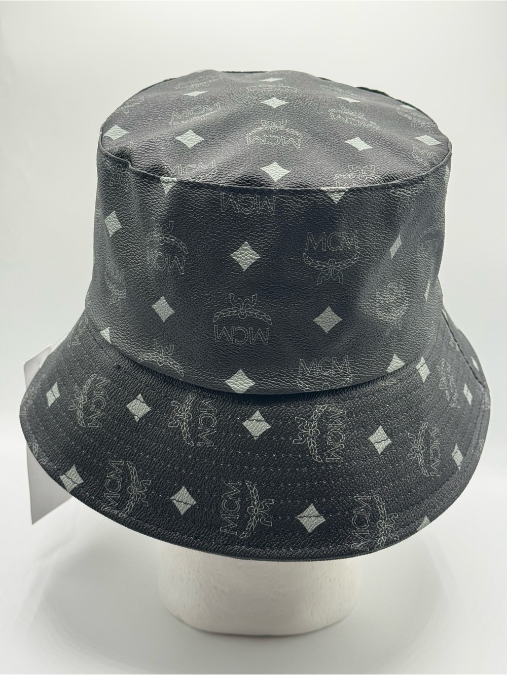 Bucket Hat - Picture 4 of 7